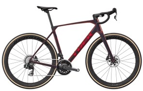 DOMANE SLR 7 AXS SERPENTINE 2027
